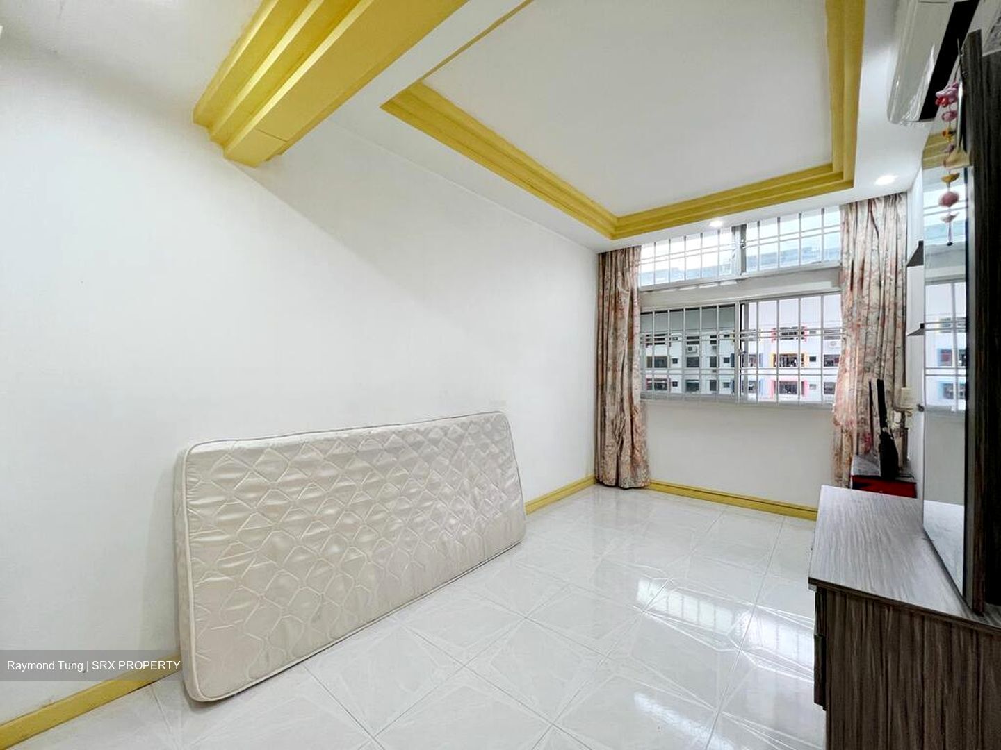 Blk 41 Circuit Road (Geylang), HDB 5 Rooms #512175661
